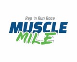 https://www.logocontest.com/public/logoimage/1536858951Muscle Mile Logo 4.jpg